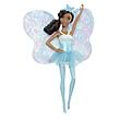 Barbie Fairy Doll